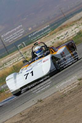 media/Apr-29-2023-CalClub SCCA (Sat) [[cef66cb669]]/Group 2/Qualifiying/